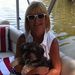 Profile Picture of Jacquelyn Larson (@jacquelyn3115) on Pinterest