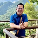 Profile Picture of Martin Liu (@Martin-Liu) on Facebook