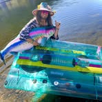 Profile Picture of Joshua Fruge' (@jafruge) on Facebook