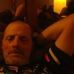 Profile Picture of Randy Compton (@randy.compton.988) on Facebook