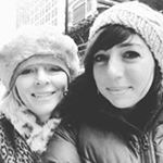 Profile Picture of Joann Devitt-Fernandez (@devittfernandez) on Instagram