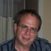 Profile Picture of Steven Kinkead (@steven.kinkead.3) on Facebook
