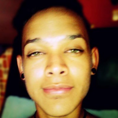 Profile Picture of Albert Peraza (@Albert_Peraza23) on Twitter