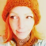 Profile Picture of stephanie stewart (@stephstewy) on Instagram