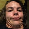 Profile Picture of Joel Burgess (@joelburgess) on Tiktok