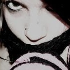 Profile Picture of Nastasia Peters (@lilnasnas) on Myspace