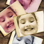 Profile Picture of Eileen Mackey (@eileenmackey) on Instagram