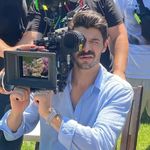 Profile Picture of halit ozgur sari (@halit_oozgurr) on Instagram