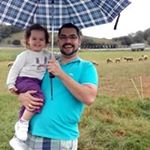 Profile Picture of Péter Jobbágy (@peter.jobbagy) on Instagram