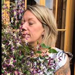 Profile Picture of Monica Mikkelsen-Danielsson (@monica.appletea) on Instagram