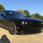 Profile Picture of Bryson Duffield (@brysonduffield719) on Instagram