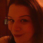 Profile Picture of Vicky Morrison (@victoriaamorrison) on Instagram