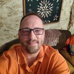 Profile Picture of Thomas Swindle (@thomasswindle) on Instagram