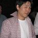 Profile Picture of Al Hsu (@al.hsu.52) on Facebook