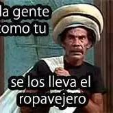 Profile Picture of Victor Lopez (@ReginaldoSontay) on Twitter