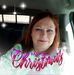 Profile Picture of Carla Hodges (@carla.hodges.14) on Facebook