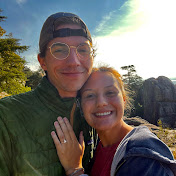 Profile Picture of Zachary Lott (@zacharylott2164) on Youtube