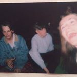 Profile Picture of Max (@maxwardlilley) on Instagram
