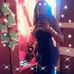 Profile Picture of Lisa Caesar (@lisa.caesar.980) on Facebook