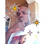 Profile Picture of Brothers Henry (@Brothers-Henry) on Facebook