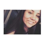 Profile Picture of Cassandra Yarbrough (@_cassandra_xoxo_) on Instagram