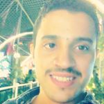 Profile Picture of mina awad (@mina.awadzekry) on Instagram