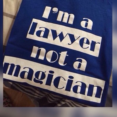 Profile Picture of Larry Marks (@AttorneyMarks) on Twitter