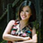 Profile Picture of Van Nguyen Ngoc (@ngocvan13) on Flickr