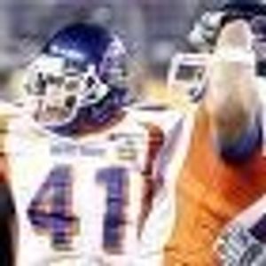 Profile Picture of Nicholas Antonio (@nickball50) on Myspace