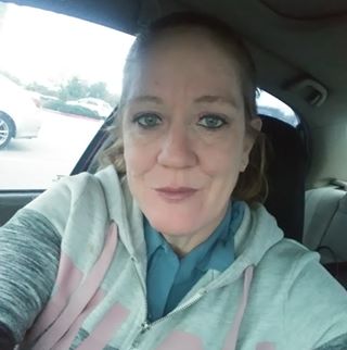 Profile Picture of Crystal Banks (@crystak.banks.3) on Facebook