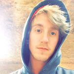 Profile Picture of Nathaniel Peladeau (@majornatster) on Instagram