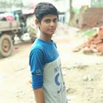 Profile Picture of Ankush Gaur (@ankush.gaur.5264) on Instagram