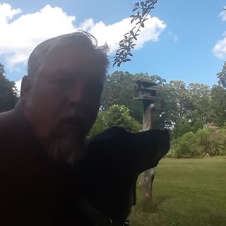 Profile Picture of Gerald Varnell (@gerald.varnell.54) on Facebook