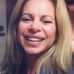 Profile Picture of Kathy Witherell (@kathy.witherell.9) on Facebook