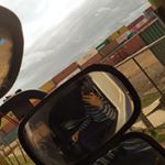 Profile Picture of Robert olmedo (@olmedo_robert_28) on Instagram