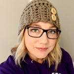 Profile Picture of Laura VanDusen Adamson (@adamson.ld) on Instagram