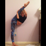 Profile Picture of Julia Nicholson (@julianicholson4716) on Youtube