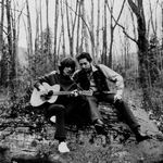 _jasonleon - Instagram Profile Picture of _jasonleon (@_jasonleon) on Instagram