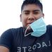 Profile Picture of Jose Andres Tolentino (@joseandres.tolentino.5) on Facebook