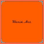 Profile Picture of Gregory Graham (@worldart_) on Instagram