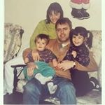 Profile Picture of Derek Spinks (@derekspinks) on Instagram