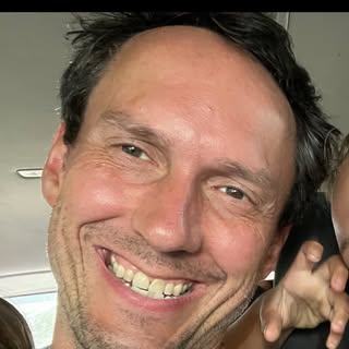 Matthew Cumming - Instagram Profile Picture of Matthew Cumming (@matthew.cumming) on Instagram