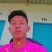 Profile Picture of Altair Liberato (@Altair-Liberato) on Facebook