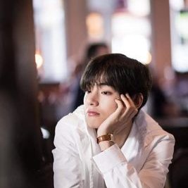 Profile Picture of Alexa Choi (@AlexaChoi6) on Twitter