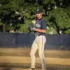 Profile Picture of Michael (@mcirn22) on Tiktok
