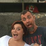 Profile Picture of Jeffery Spooner (@mrbodeen77) on Instagram