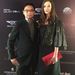 Profile Picture of Warren Liu (@warrenkliu) on Pinterest