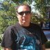 Profile Picture of Wiley Davis (@WileyDavis4) on Twitter
