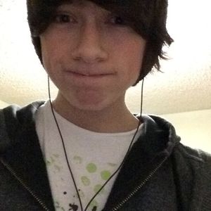 Profile Picture of Shane Foley (@breaker1) on Myspace