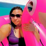 Profile Picture of Kim (@kimsmalling) on Instagram